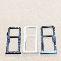 Khay Sim, Khay Thẻ Nhớ Nova 2i